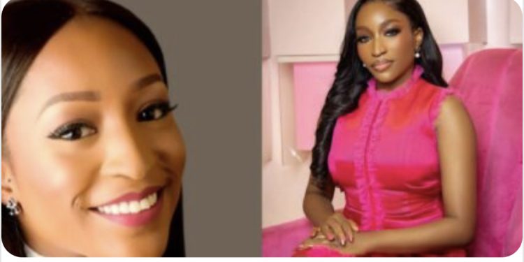 Why Somtochukwu Maduagwu passed away – Arise News Channel opens up on staff death