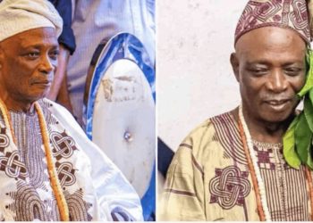 Olubadan: Osupa, KWAM 1, Sunny Ade ‘unlikely’ to perform at coronation