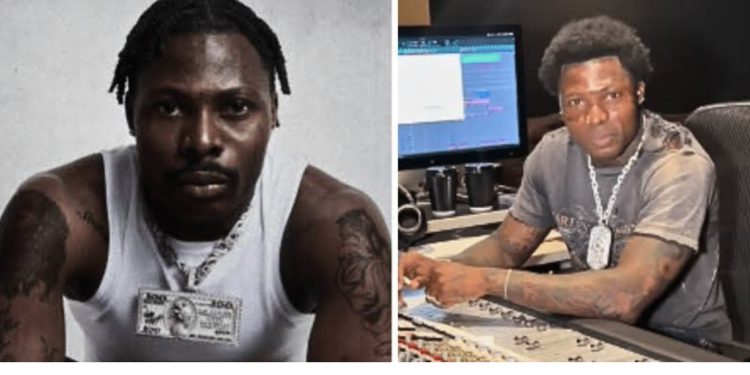 “Why I’ll remain proud”— Singer, Asake