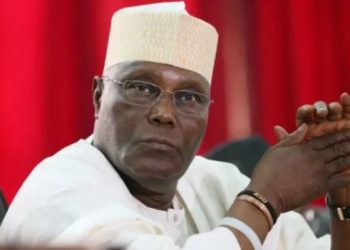 Atiku Mourns 29 Lives Lost in Niger Boat Tragedy, Calls for Urgent Safety Measures