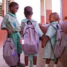 Back-to-School Blues: Parents Buckle Under Soaring Costs