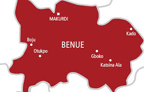 One Dies, Five Hospitalised As Family of Six Found Unconscious in Benue