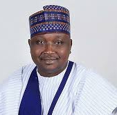 Reps Northern Caucus Leader, Doguwa Decries Attack On Supporters