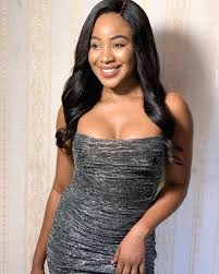 BBNaija: Erica Considers Relocating to Ghana After Lekki Flood Ordeal