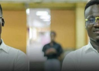 UNILAG final year student drowns in Lagos beach