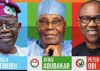 Atiku: My plans for Yorubas ahead of 2027 election