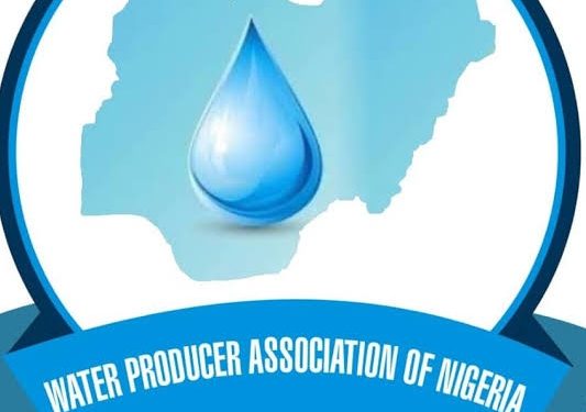 Association tasks members on safety, cleanliness, personal hygiene