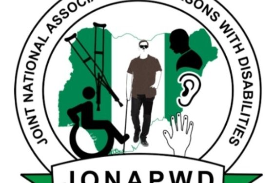 Persons with Disabilities Appeal for Consideration in Proposed Govt Appointments