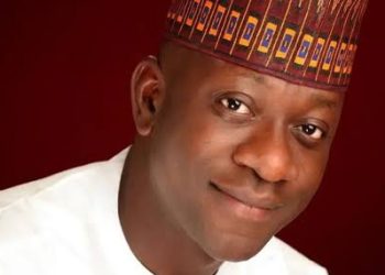 My Expulsion From NNPP A Rude Shock – Abdulmumini Jibrin