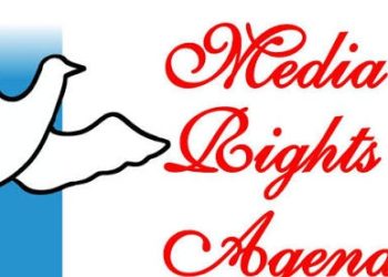 International Democracy Day:MRA Calls for Protection of Free Expression, Civic Space