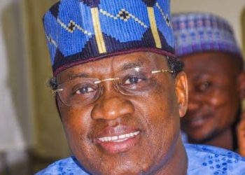 Marafa accuses Tinubu of marginalising Zamfara State