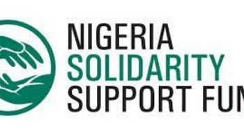NSSF unveils WeNaija Campaign 5.0 to tackle gaps in sex education