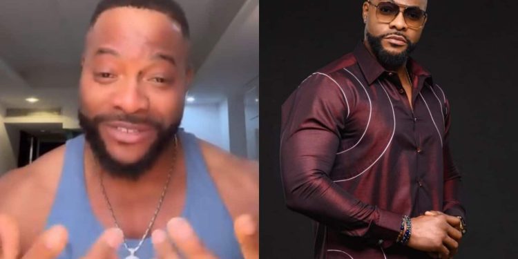 Yahoo boys hack actor, Bolanle Ninalowo’s account, defraud his social media follower
