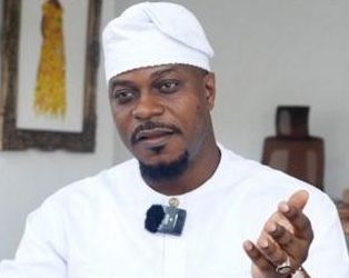2027: Why I dumped Labour Party for ADC – Rhodes-Vivour