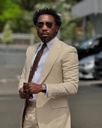 Timi Dakolo Offers to Pay School Fees for Parents Struggling with Rising Costs