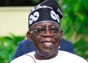 Tinubu’s Development Plans: Driven by National Interest, Not Politics – Information Minister