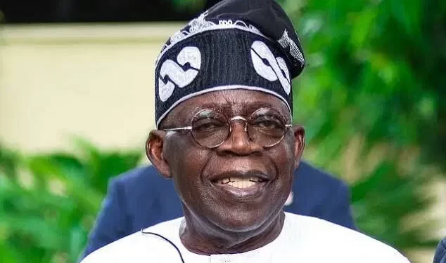 Tinubu’s Development Plans: Driven by National Interest, Not Politics – Information Minister