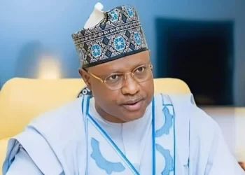 Kaduna Health Workers Celebrate as Governor Sani Approves New Salary Structure