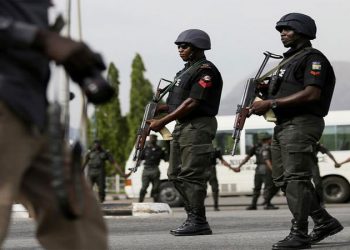 Bayelsa Police on the Hunt for Girls Behind Disturbing Cyberstalking and Assault Case