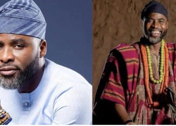 Amount actor Ibrahim Chatta charges per-day revealed