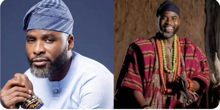 Amount actor Ibrahim Chatta charges per-day revealed