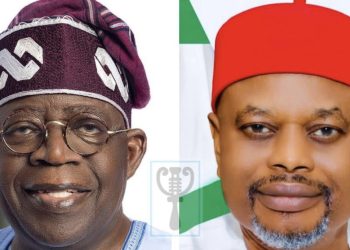 “Release my transcript”— Tinubu’s Minister begs top Nigeria university