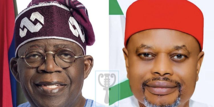 “Release my transcript”— Tinubu’s Minister begs top Nigeria university