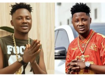 “I can’t walk again” – Popular TikToker cries out, demands Justice months after being shot