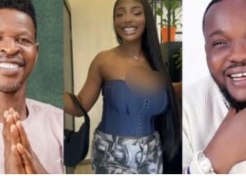 Mohbad’s father, actor, Yomi Fabiyi risk jail term