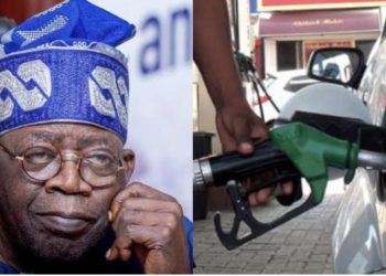 Fuel scarcity looms as NNPC Increases petrol price