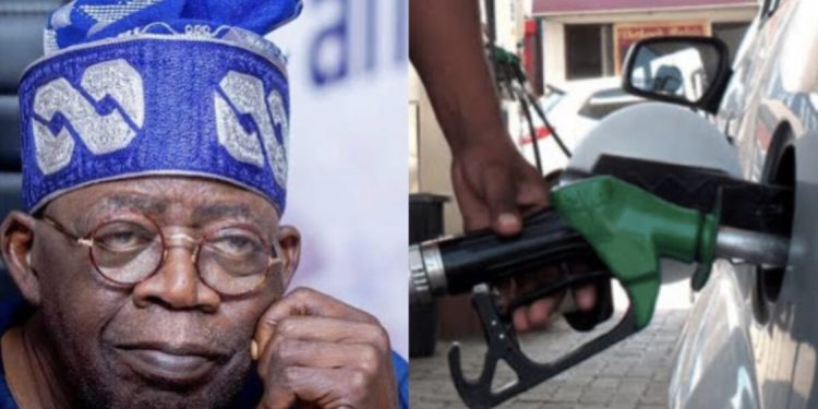 Fuel scarcity looms as NNPC Increases petrol price