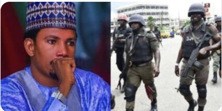 Former lawmaker arrested over alleged assault of 13-year-old girl