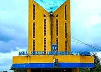 ABSU Warns Students Of Imposters