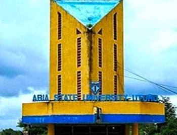 ABSU Warns Students Of Imposters