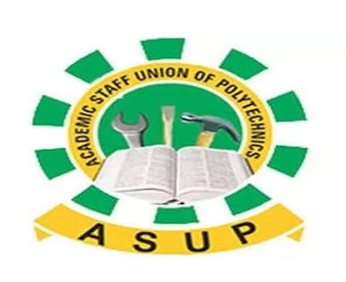 ASUP suspends planned strike, to review FG’s progress on demands in six weeks