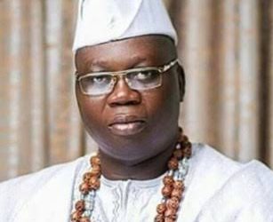 Restructuring, solution to Nigeria’s developmental challenges – Gani Adams