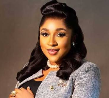 Coalition celebrates Betta Edu at 39