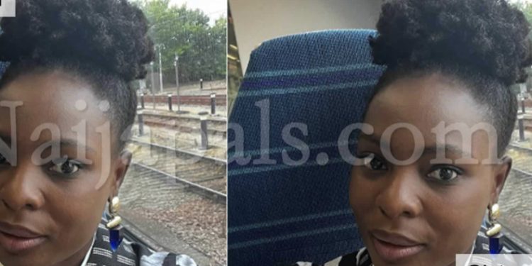 “How my phone was stolen during my father’s coronation” — Olubadan’s daughter cries out