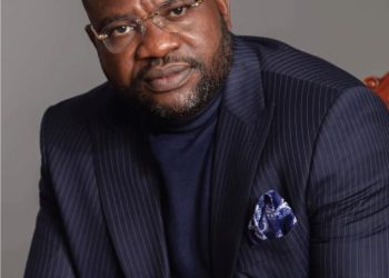 National Theatre Revamp: AFRIMA Commends Tinubu, CBN, Bankers’ Committee, Celebrates Nigeria at 65