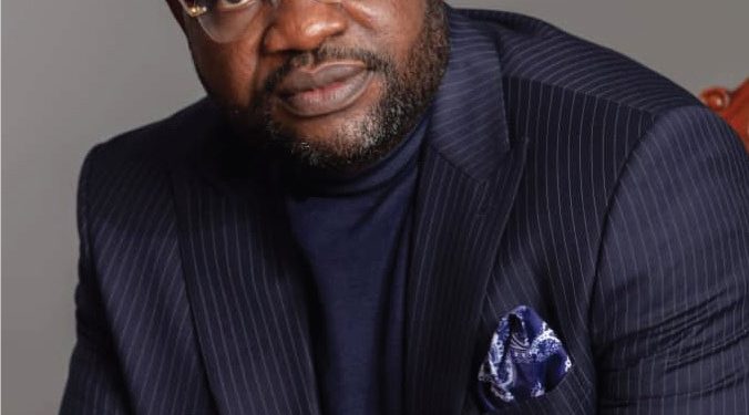 National Theatre Revamp: AFRIMA Commends Tinubu, CBN, Bankers’ Committee, Celebrates Nigeria at 65