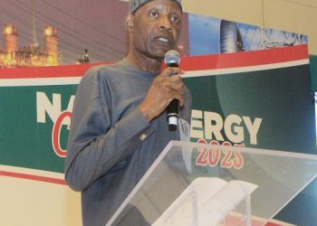 SEEPCO Achieves 90% Fleet Conversion to CNG, Cuts Emissions by 25%