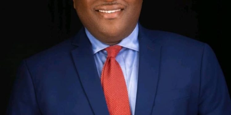 Coalition submits unified cassava industrialisation policy framework to Senate