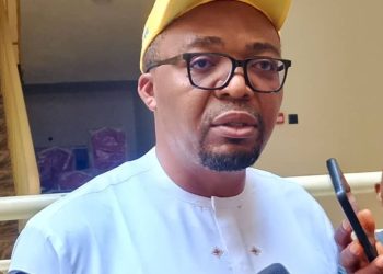 Before Solution Hospital, healthcare was daily struggle – Anambra community recounts
