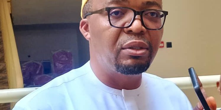 Before Solution Hospital, healthcare was daily struggle – Anambra community recounts