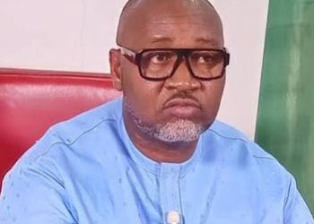 Nigeria @65: Time To Evaluate Our Nationhood – Kachukwu