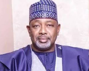 Minister Assures Farmers Of Access To Credit Facilities