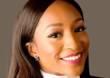 Find Sommie’s Killers, Family Tells FG As Arise News Visits