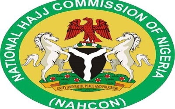 2026 Hajj: NAHCON Applauds Tinubu, Shettima for Slashing Pilgrimage Costs