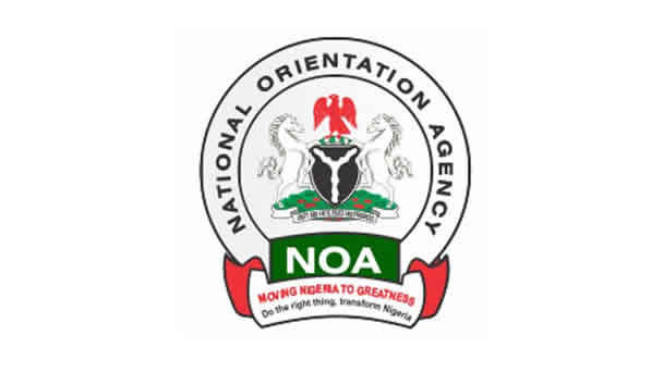 Customs Rakes In Over ₦658 Billion in One Month, Sets New Bar for Revenue