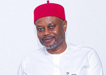 It’s true, I didn’t obtain UNN certificate, Tinubu’s minister tells court as scandal gets messier